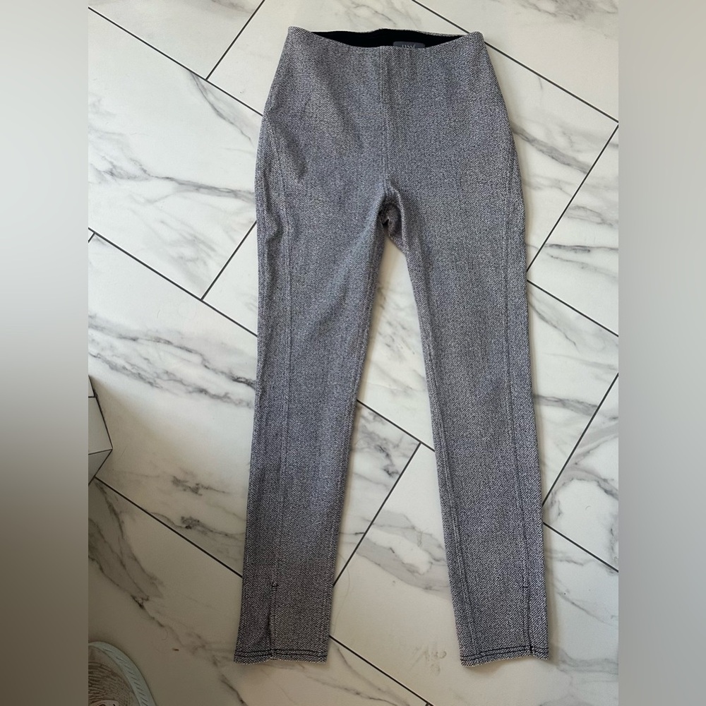 Lyssé stretch pants